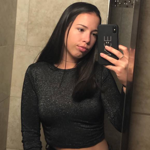 juliasilva180